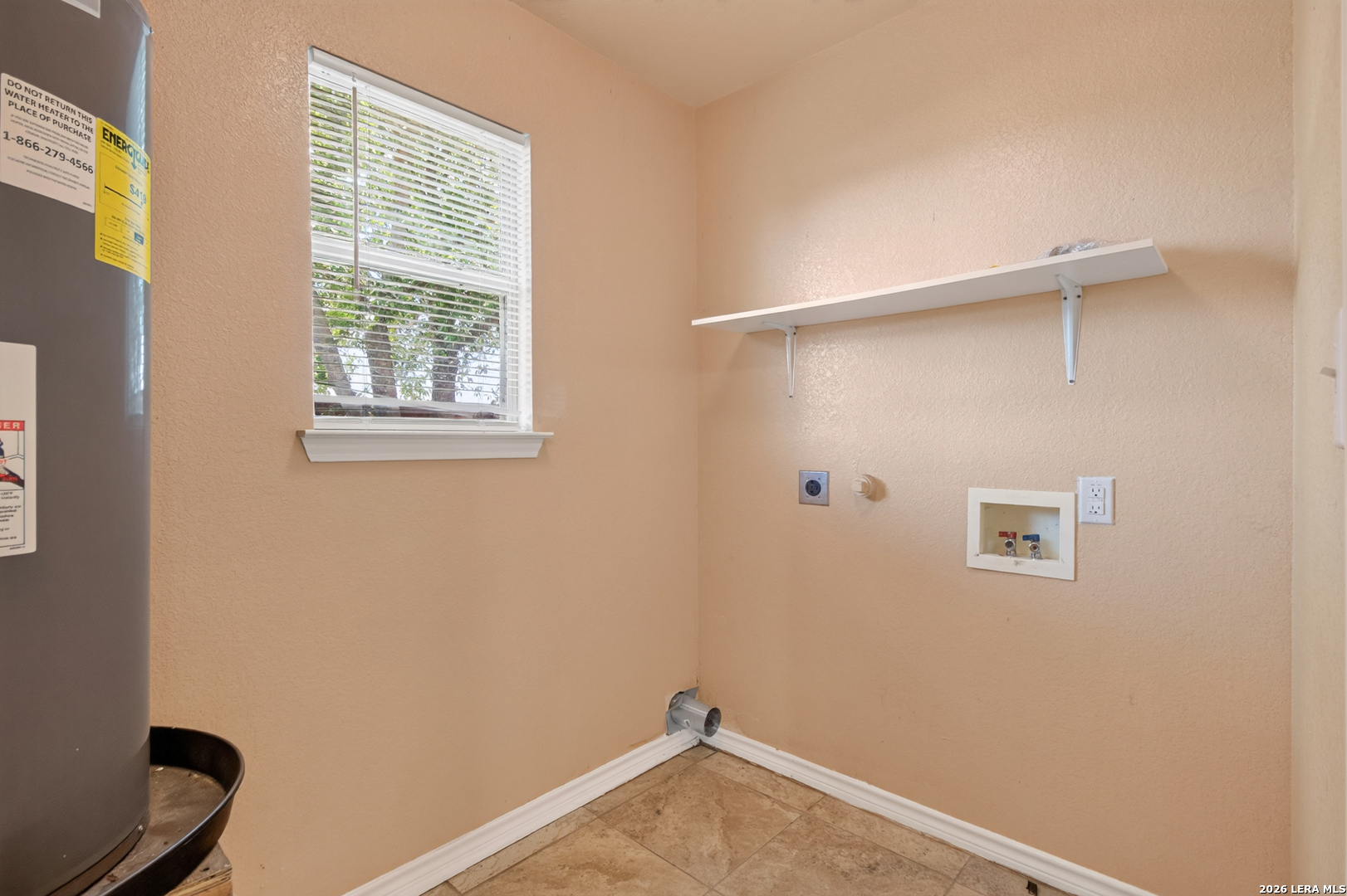 9140 Timber Path San Antonio TX 78250