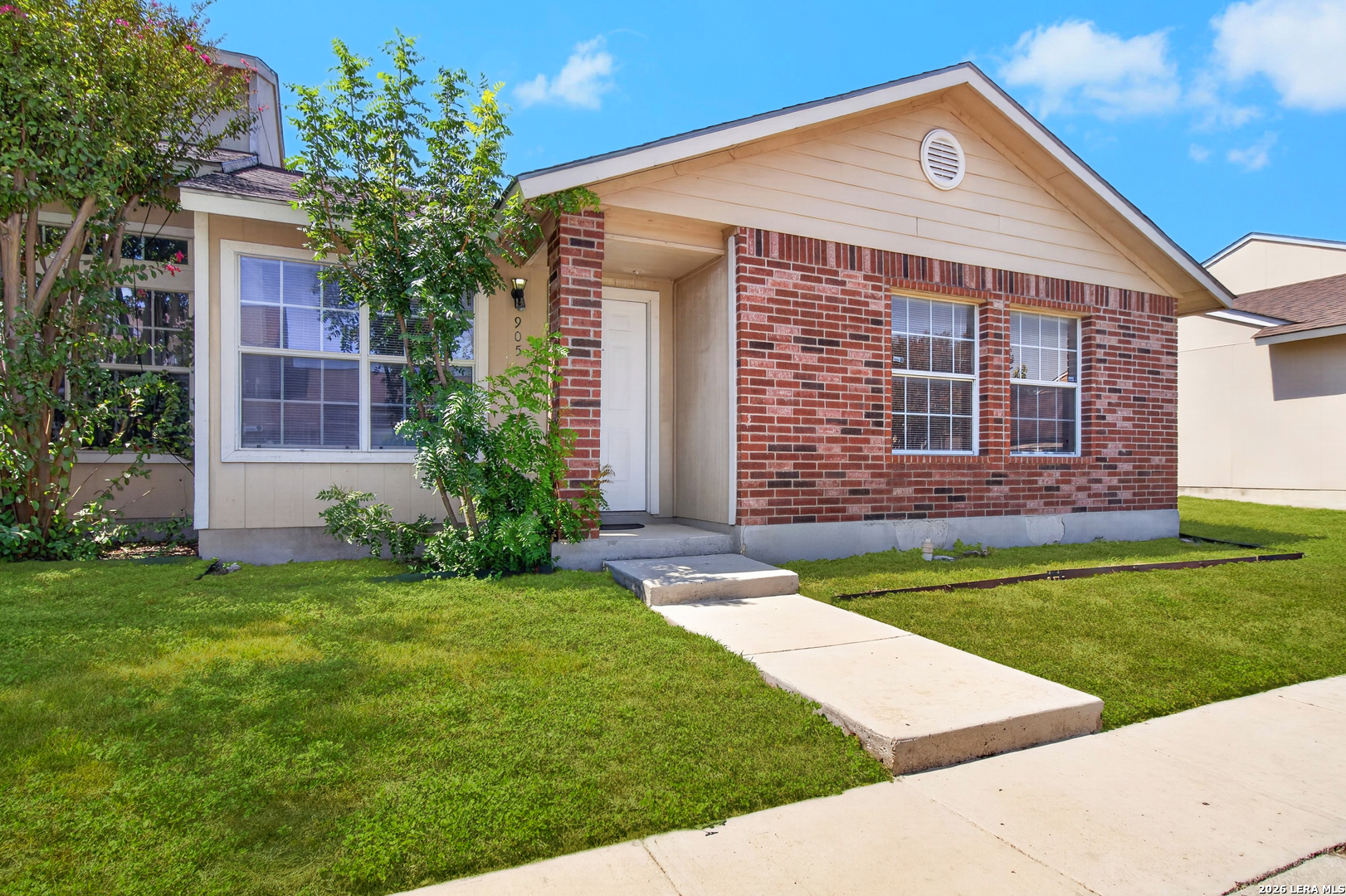 9140 Timber Path San Antonio TX 78250