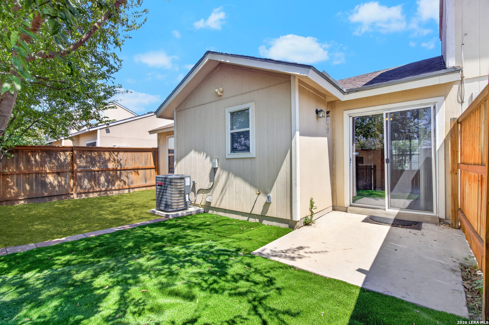 9140 Timber Path San Antonio TX 78250