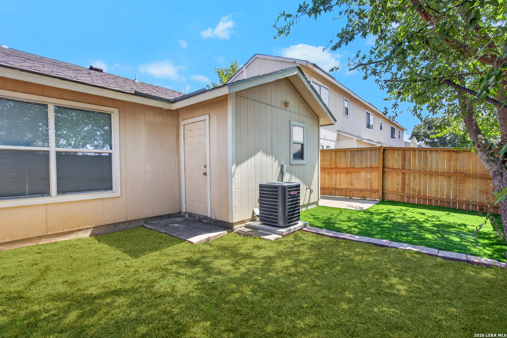 9140 Timber Path San Antonio TX 78250