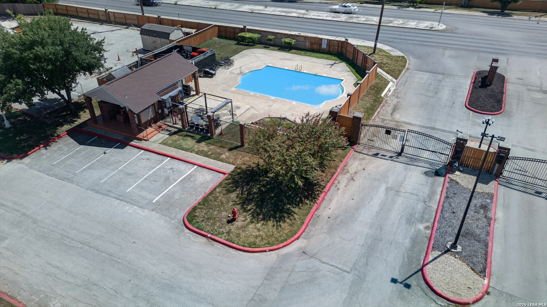 9140 Timber Path San Antonio TX 78250