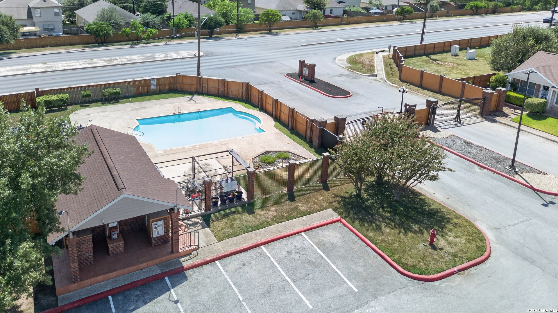 9140 Timber Path San Antonio TX 78250