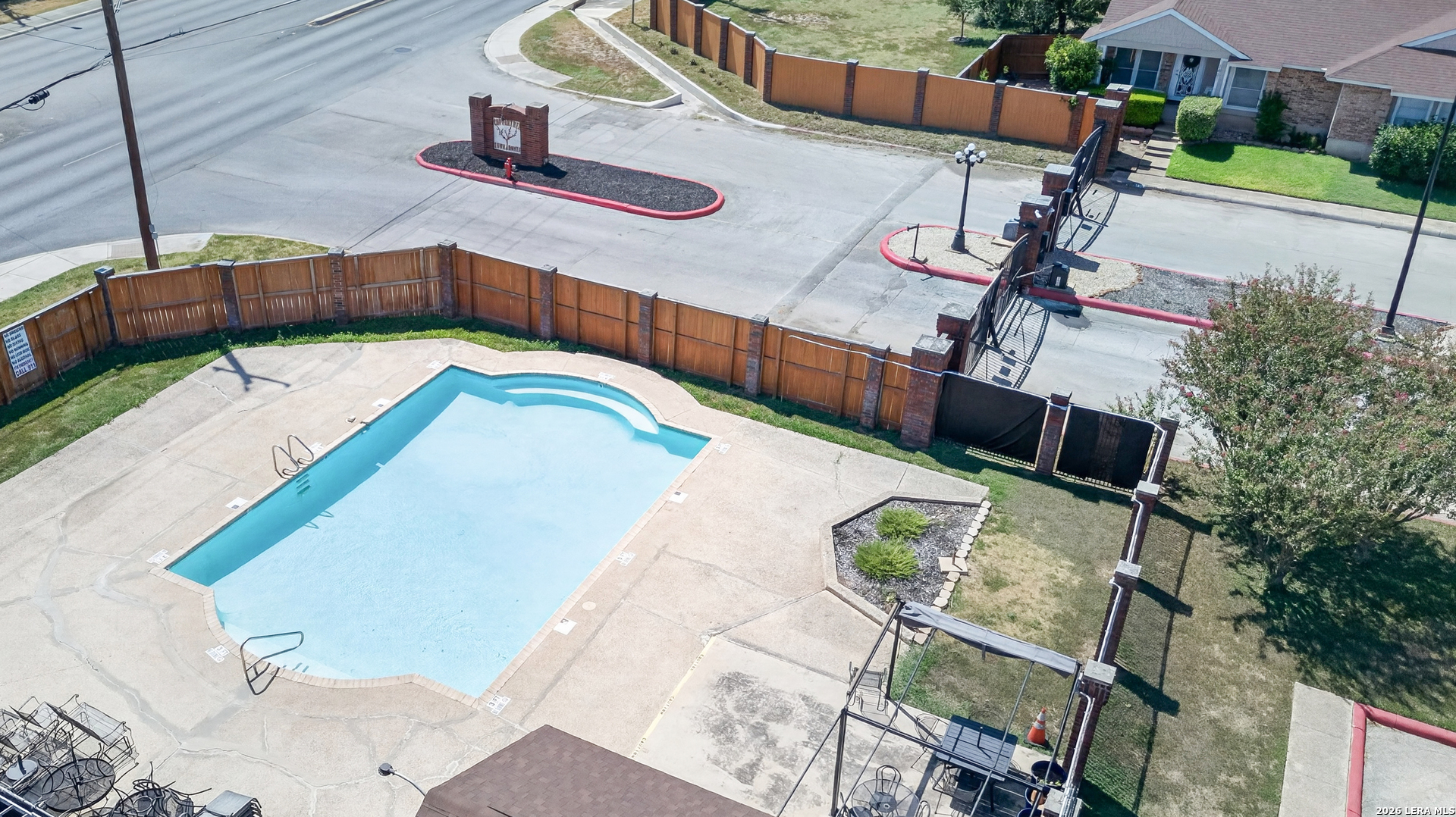 9140 Timber Path San Antonio TX 78250