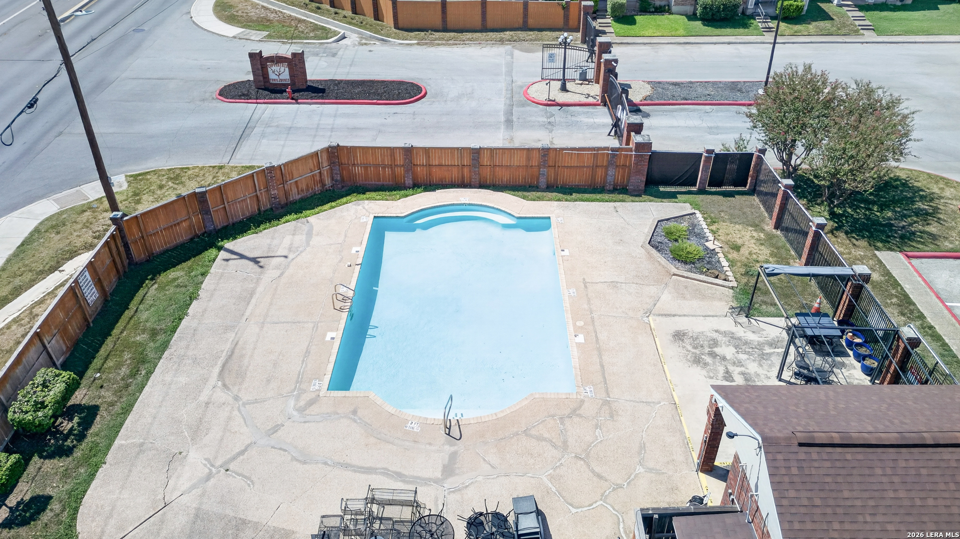 9140 Timber Path San Antonio TX 78250