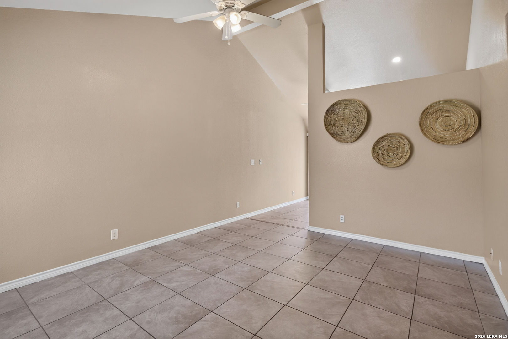 9140 Timber Path San Antonio TX 78250