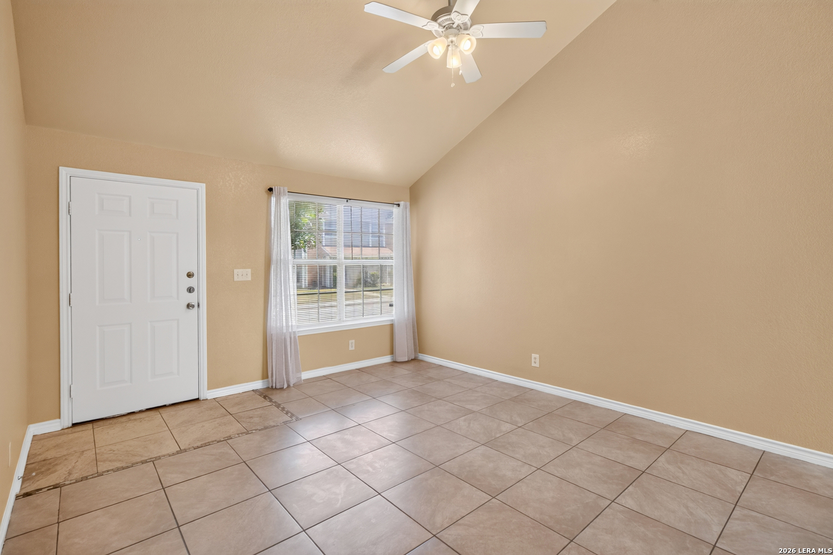 9140 Timber Path San Antonio TX 78250