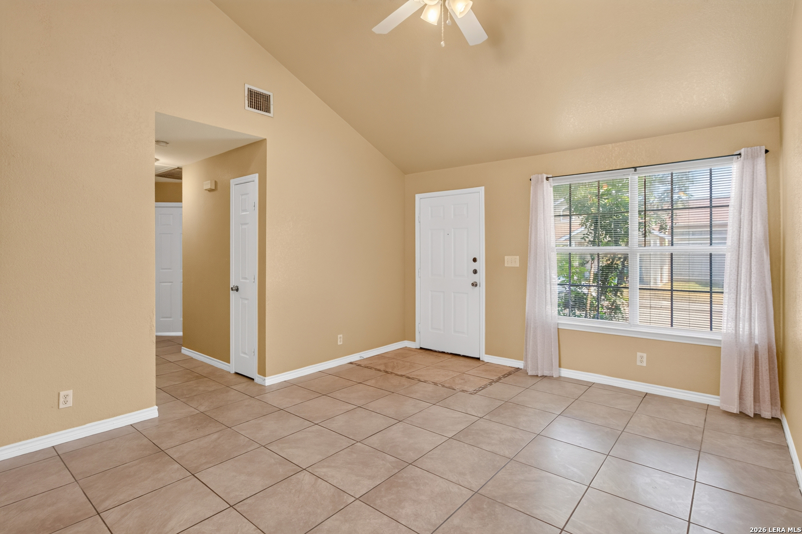 9140 Timber Path San Antonio TX 78250