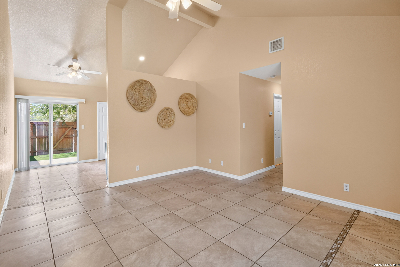 9140 Timber Path San Antonio TX 78250