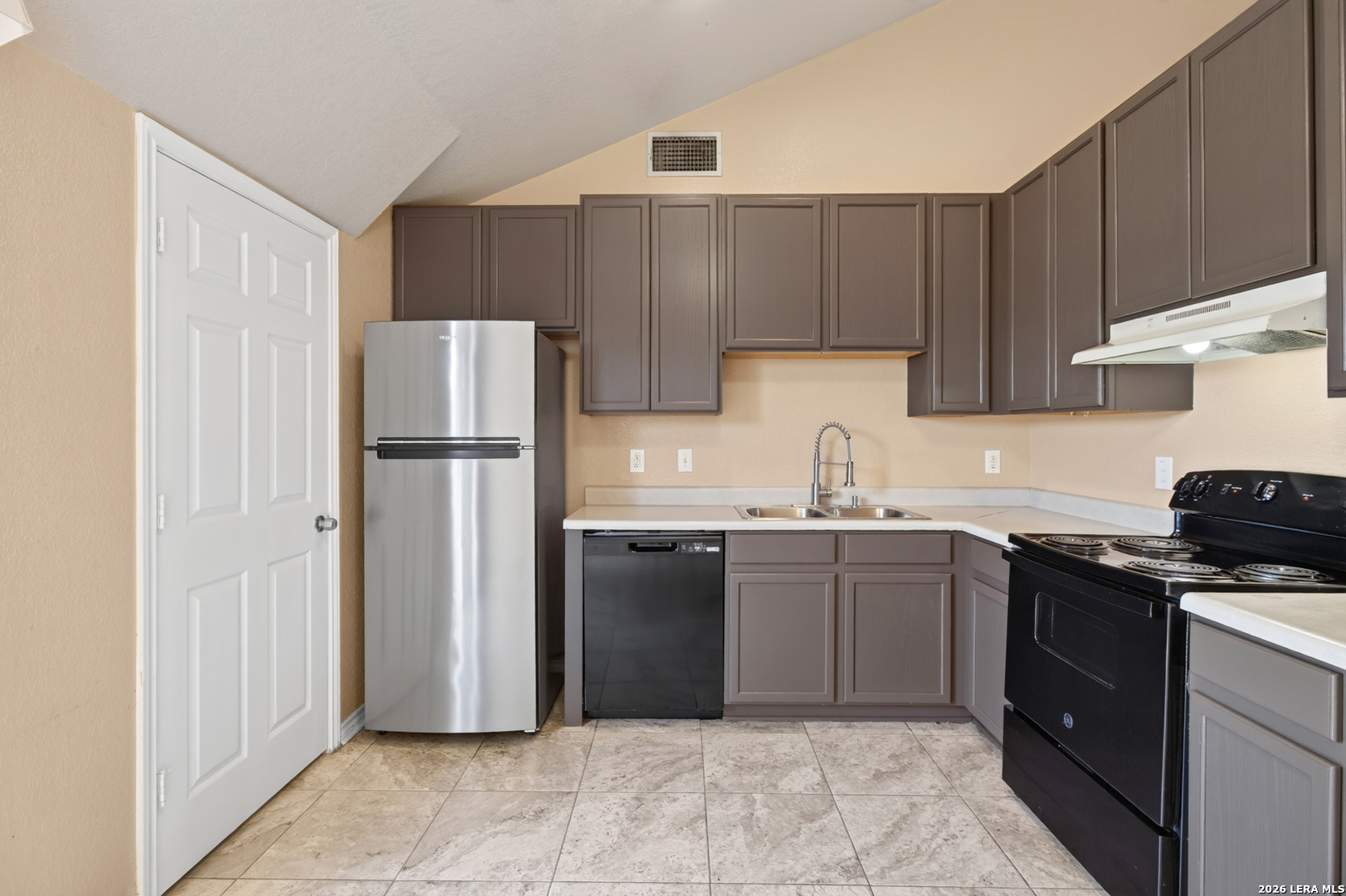 9140 Timber Path San Antonio TX 78250