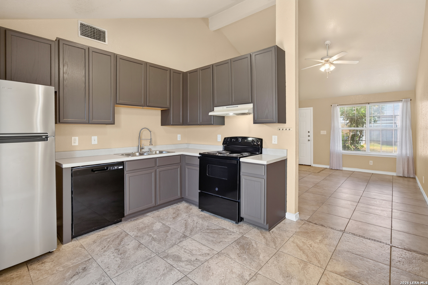 9140 Timber Path San Antonio TX 78250