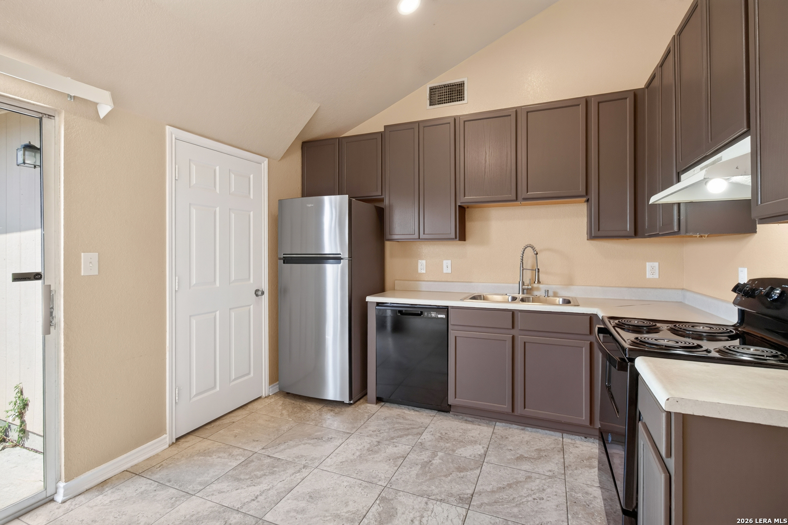 9140 Timber Path San Antonio TX 78250
