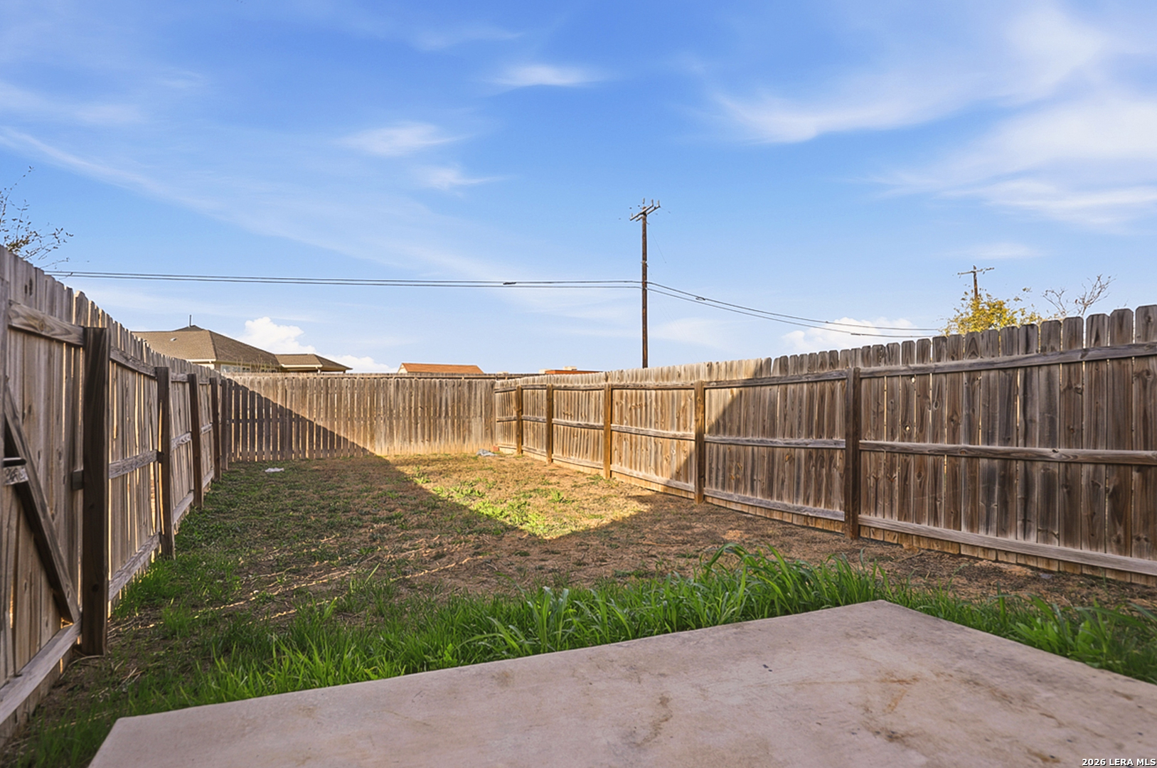 16821 Showdown Schertz TX 78154