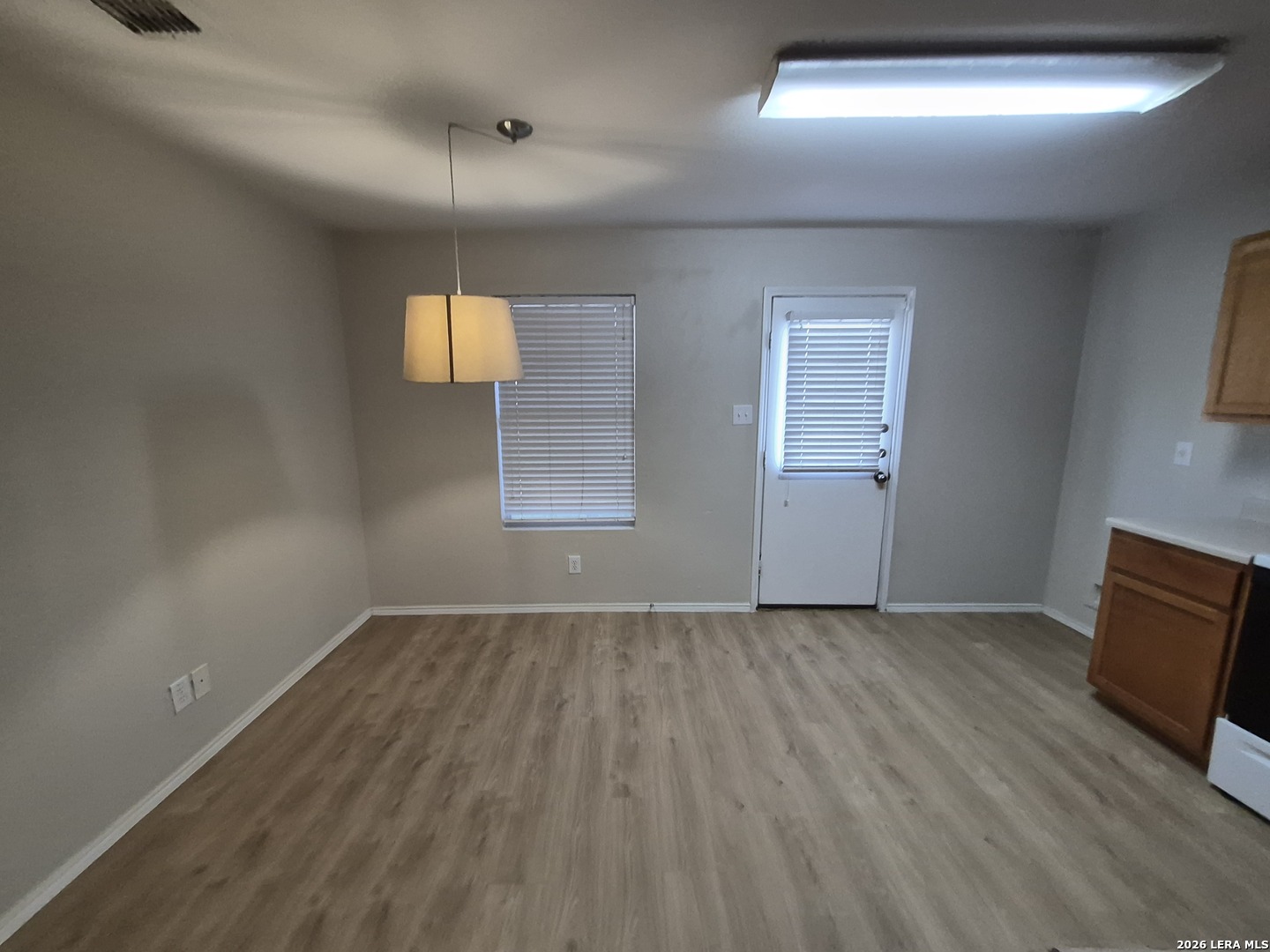 249 Weeping Willow Cibolo TX 78108