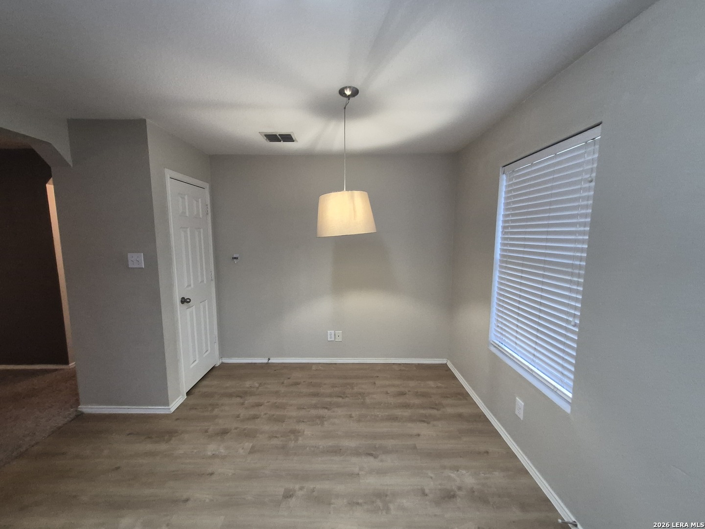 249 Weeping Willow Cibolo TX 78108
