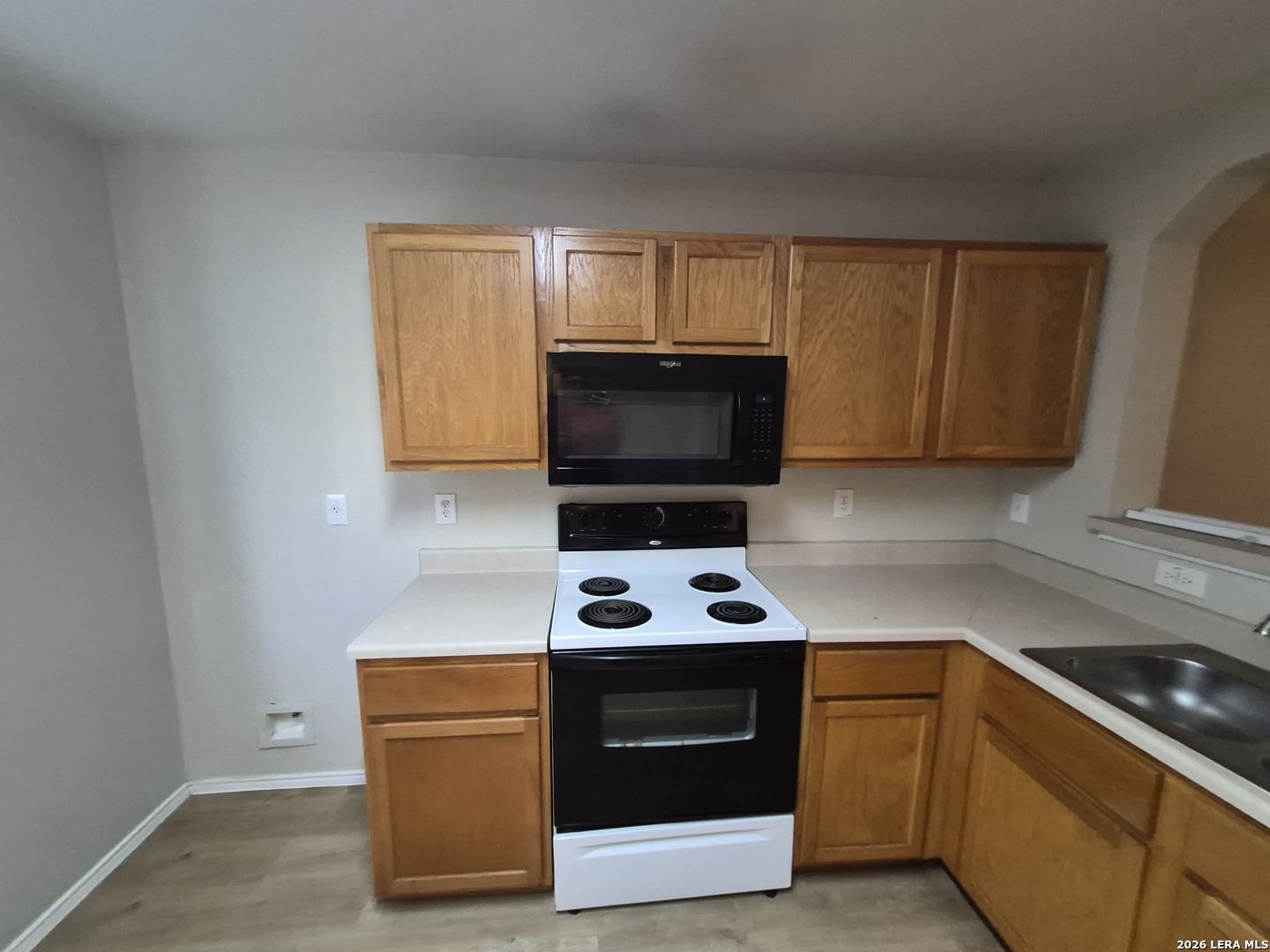 249 Weeping Willow Cibolo TX 78108
