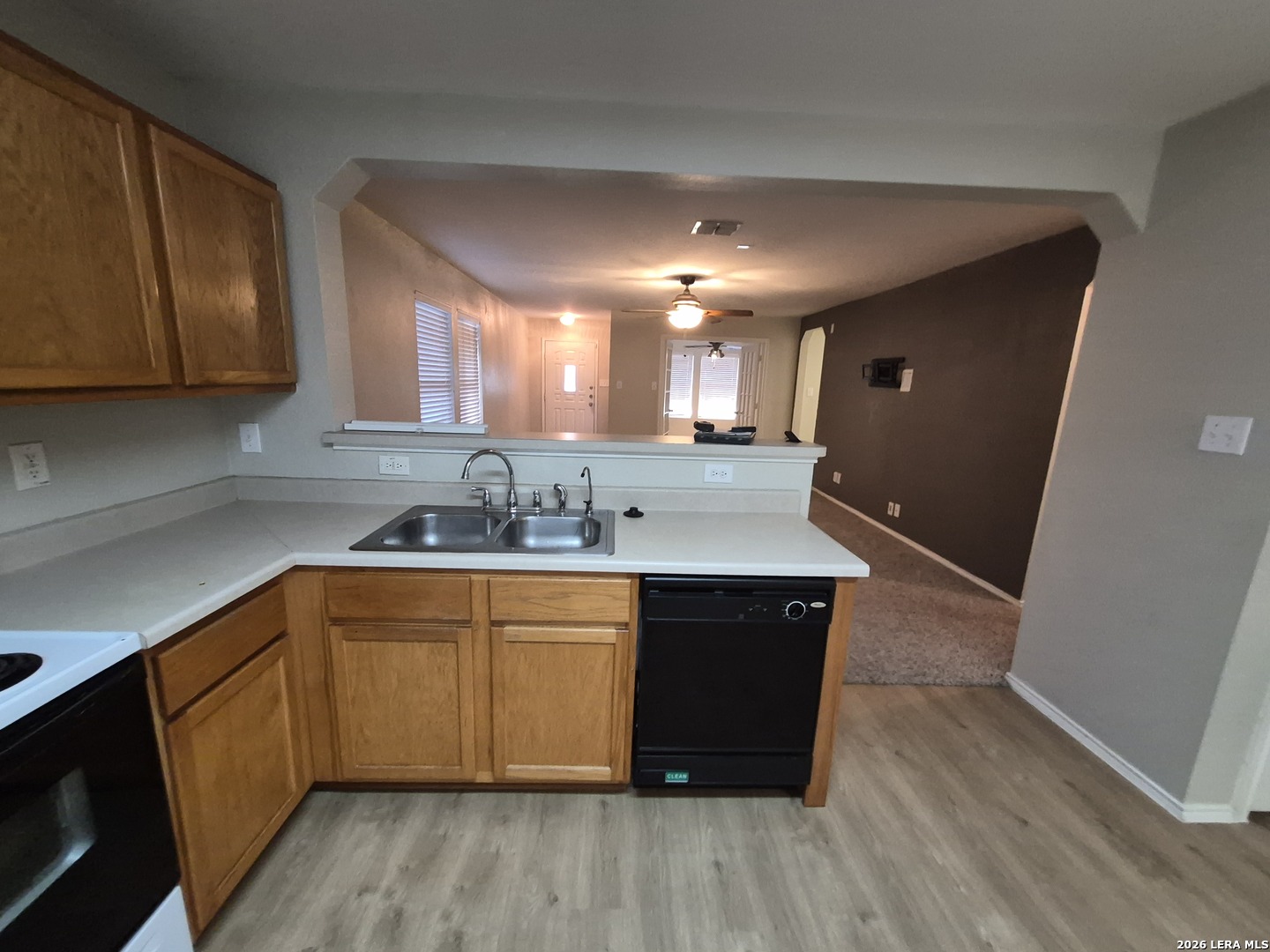 249 Weeping Willow Cibolo TX 78108