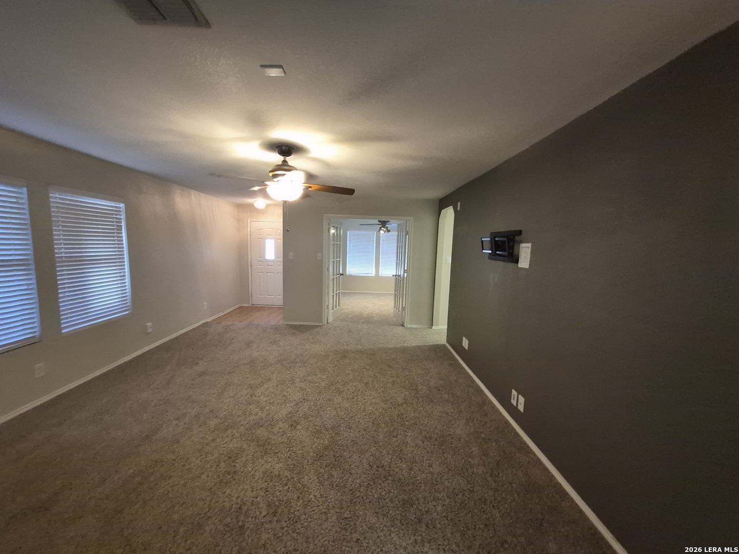 249 Weeping Willow Cibolo TX 78108