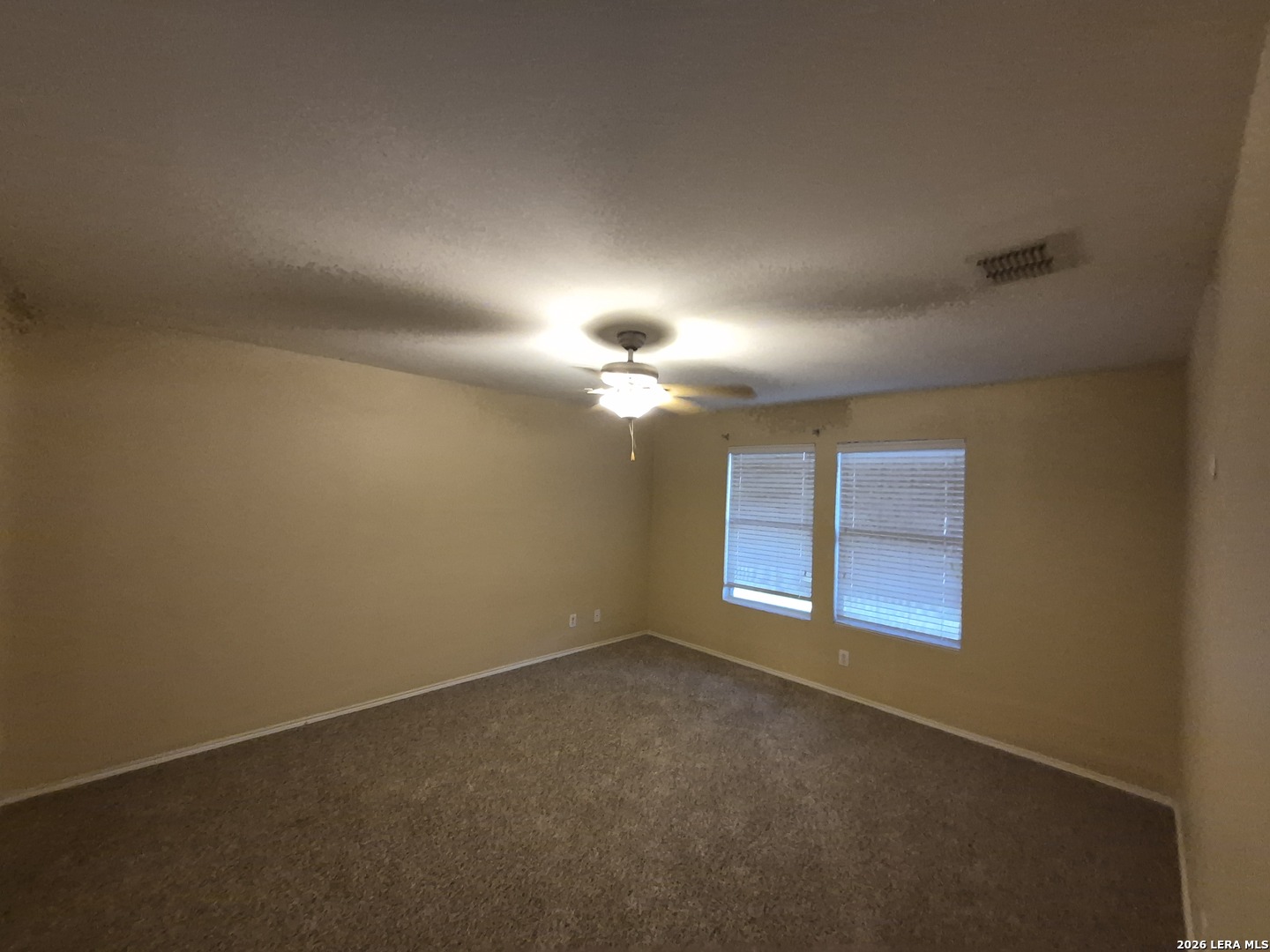 249 Weeping Willow Cibolo TX 78108