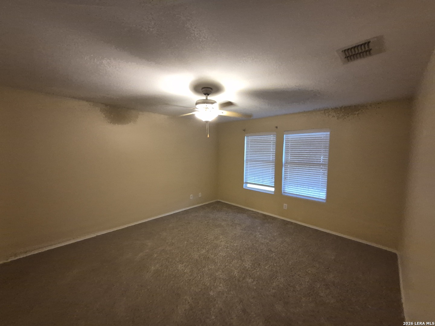 249 Weeping Willow Cibolo TX 78108