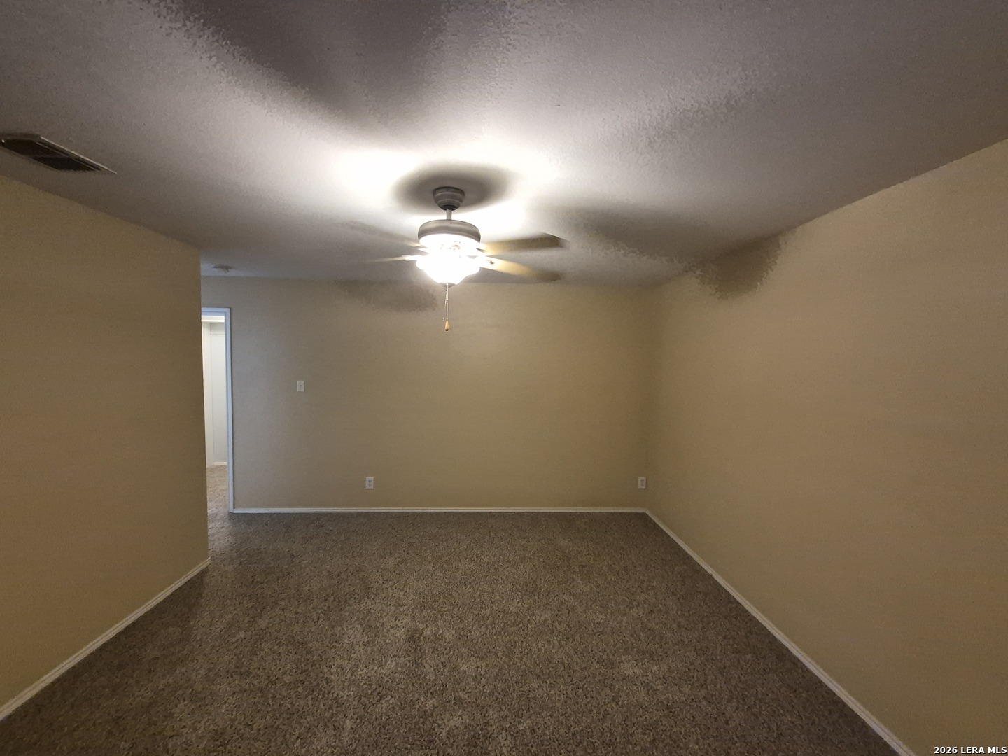 249 Weeping Willow Cibolo TX 78108