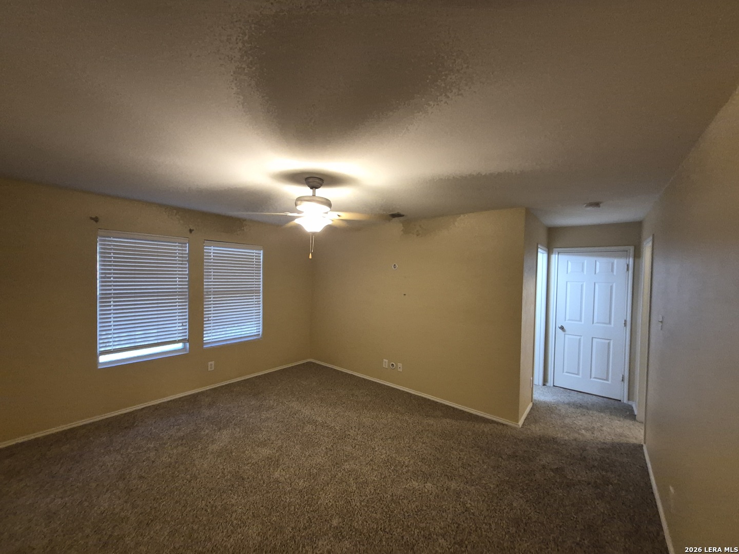 249 Weeping Willow Cibolo TX 78108