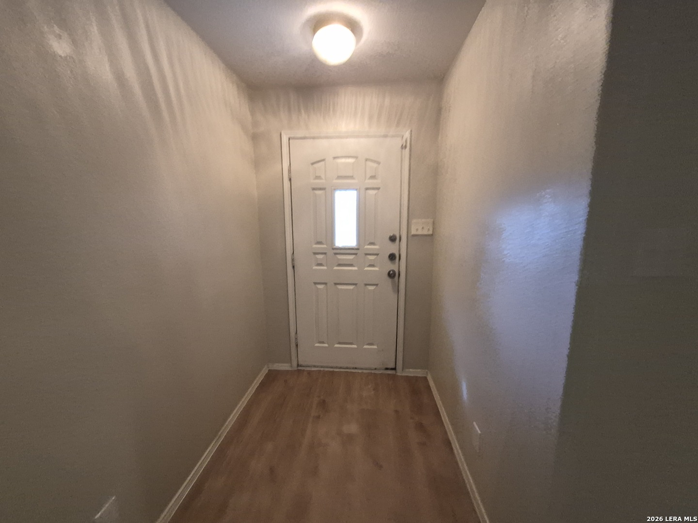 249 Weeping Willow Cibolo TX 78108