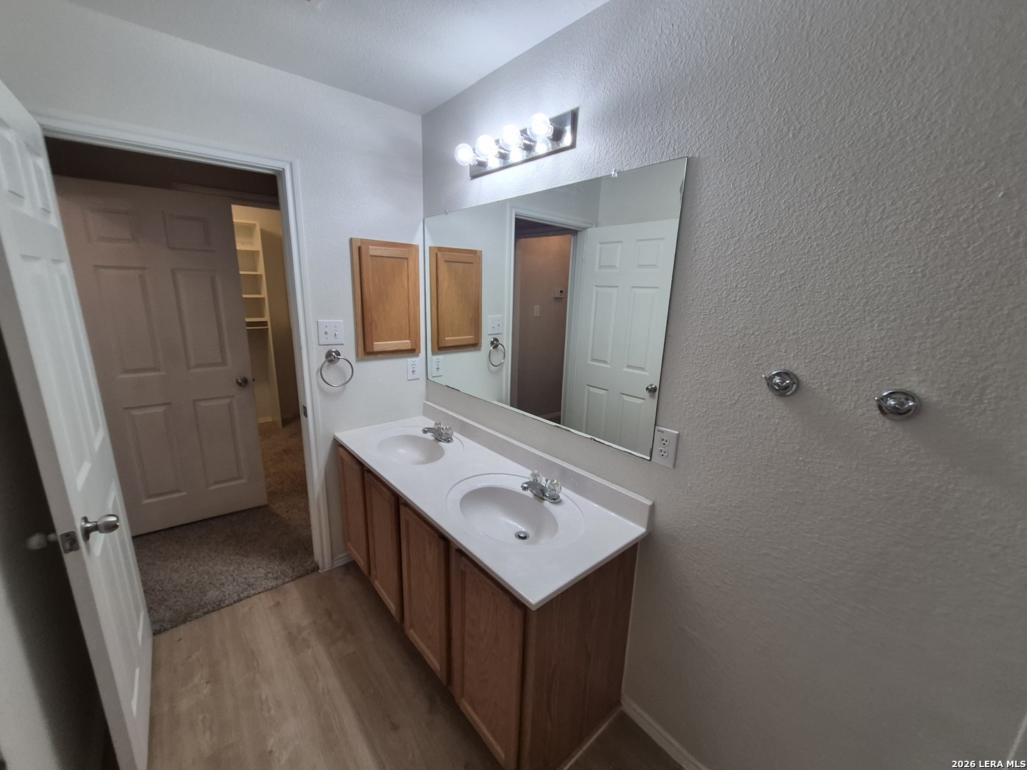 249 Weeping Willow Cibolo TX 78108