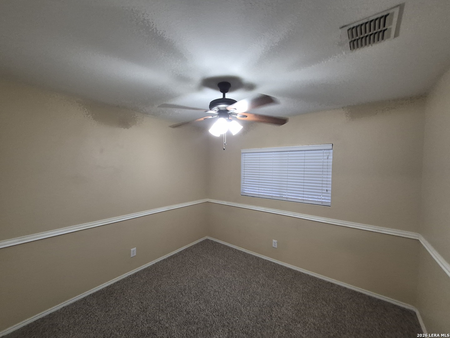 249 Weeping Willow Cibolo TX 78108