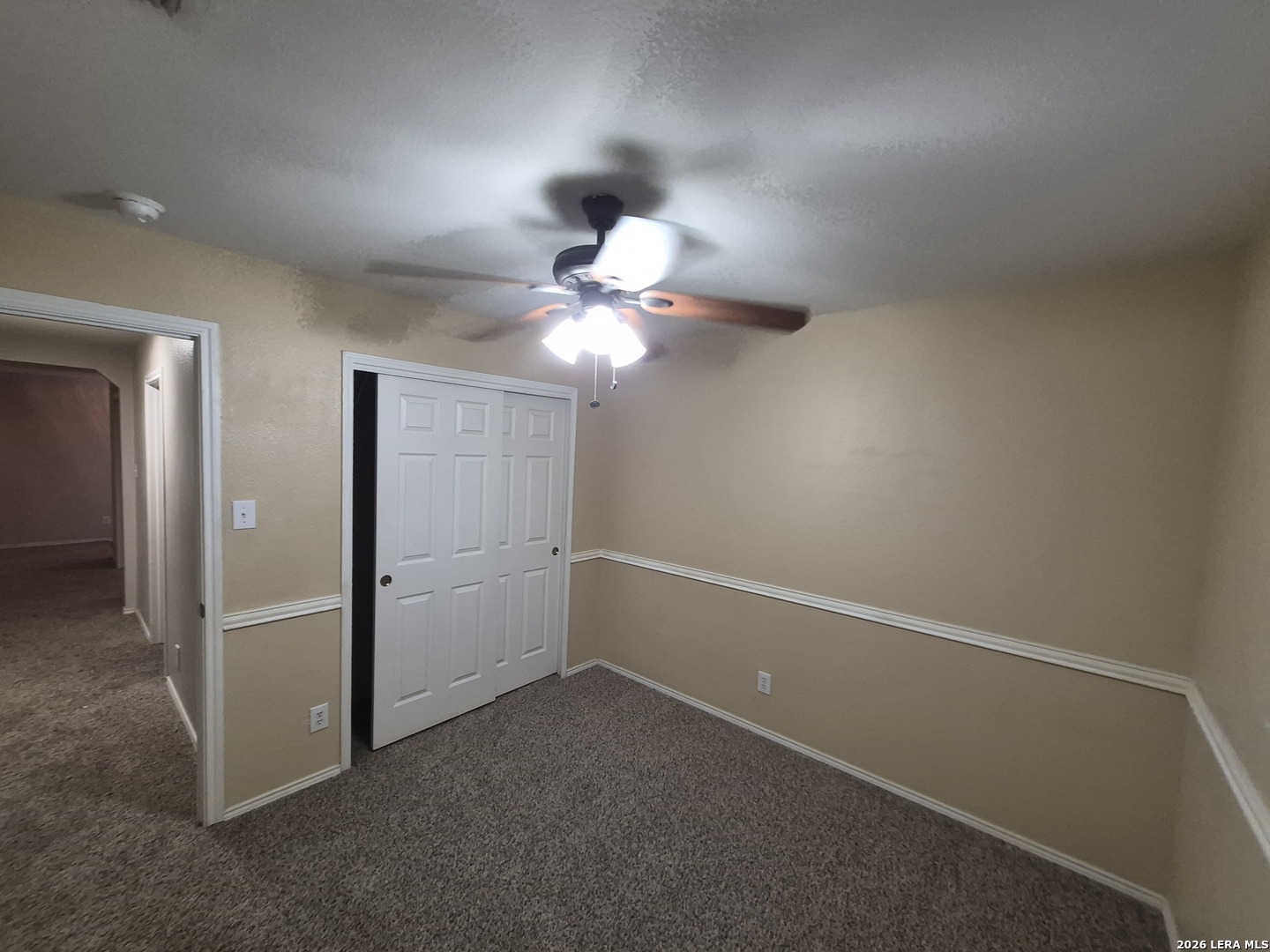 249 Weeping Willow Cibolo TX 78108
