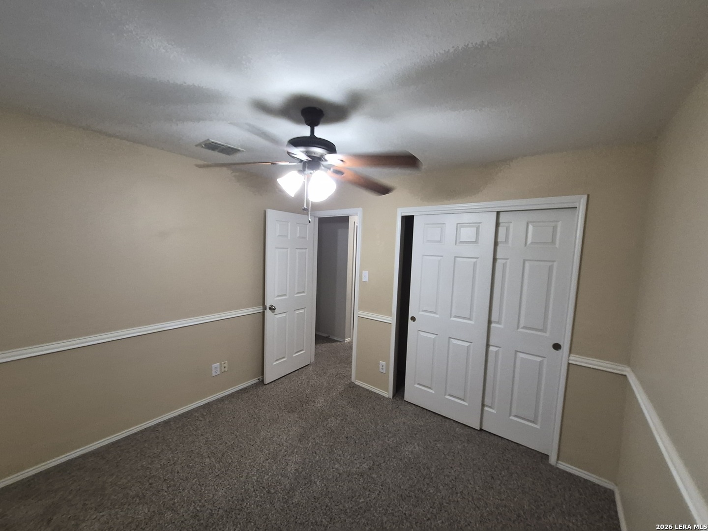 249 Weeping Willow Cibolo TX 78108
