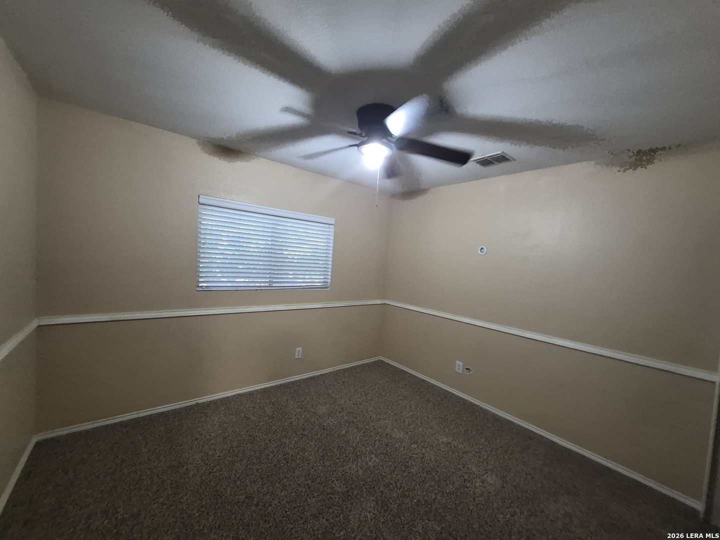 249 Weeping Willow Cibolo TX 78108
