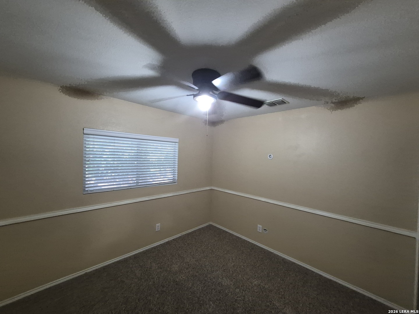 249 Weeping Willow Cibolo TX 78108
