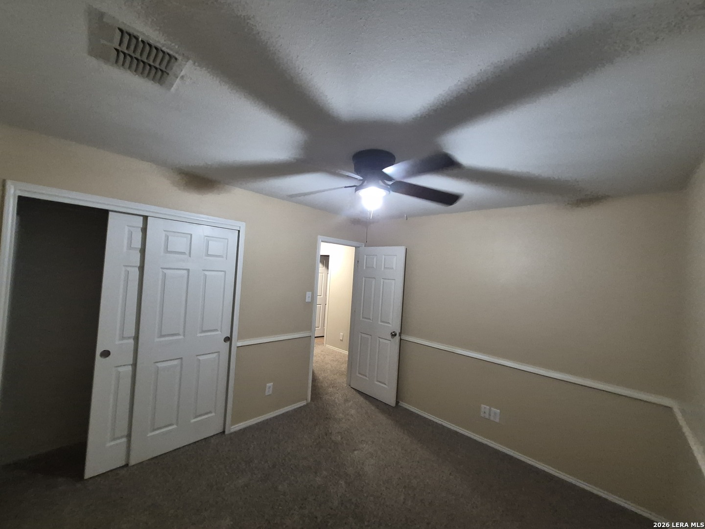249 Weeping Willow Cibolo TX 78108