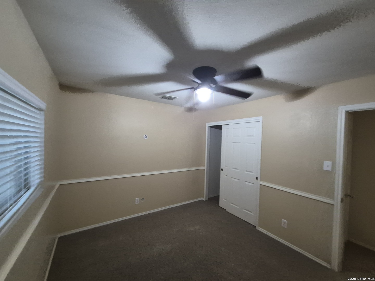 249 Weeping Willow Cibolo TX 78108