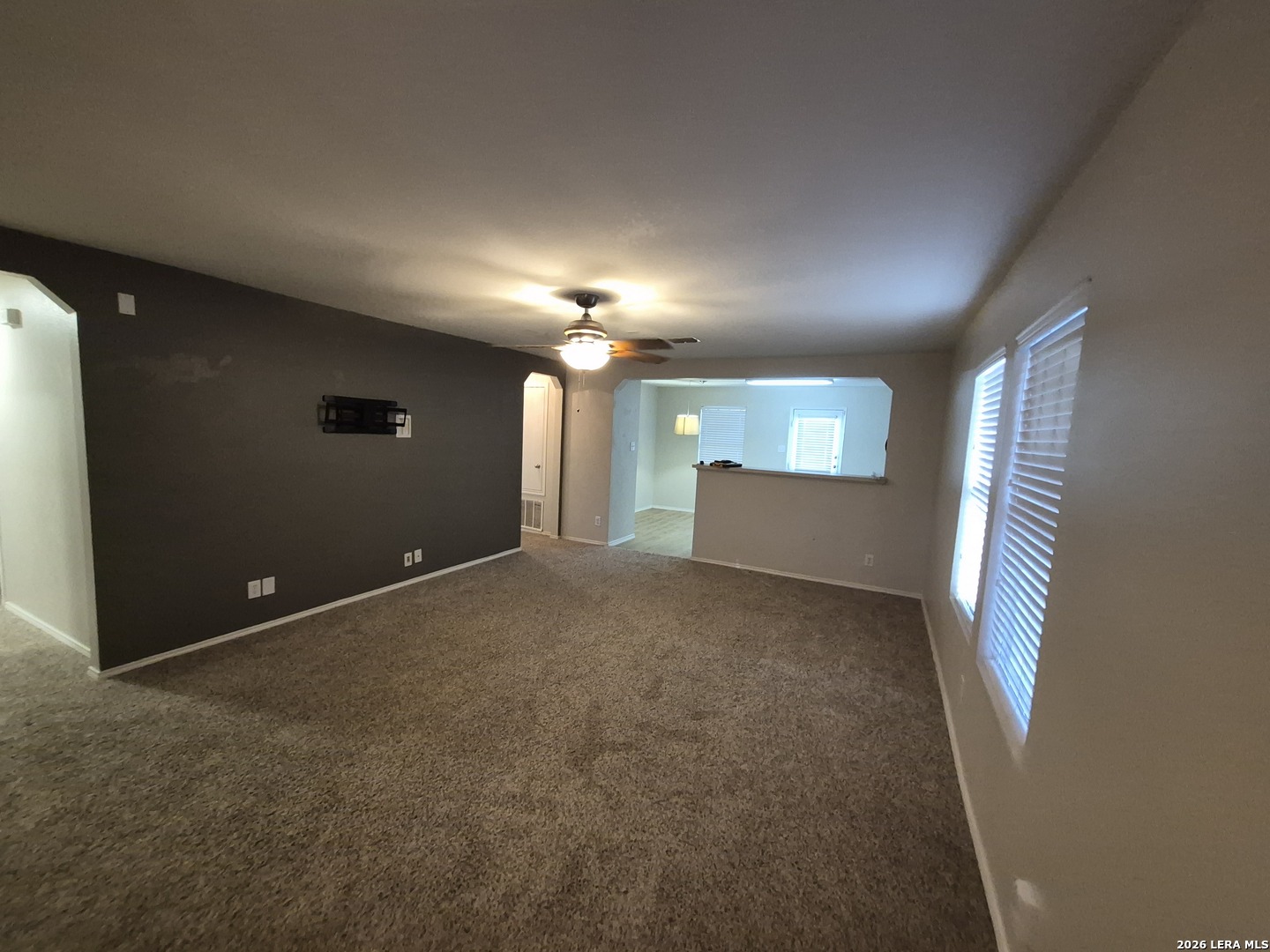 249 Weeping Willow Cibolo TX 78108