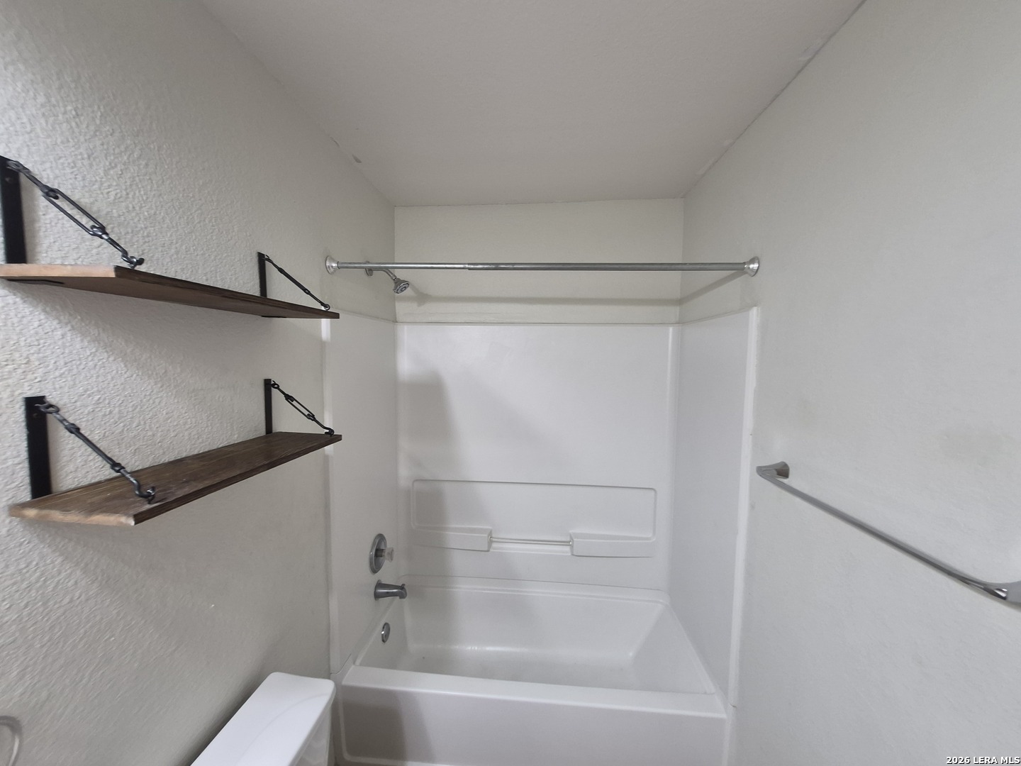 249 Weeping Willow Cibolo TX 78108