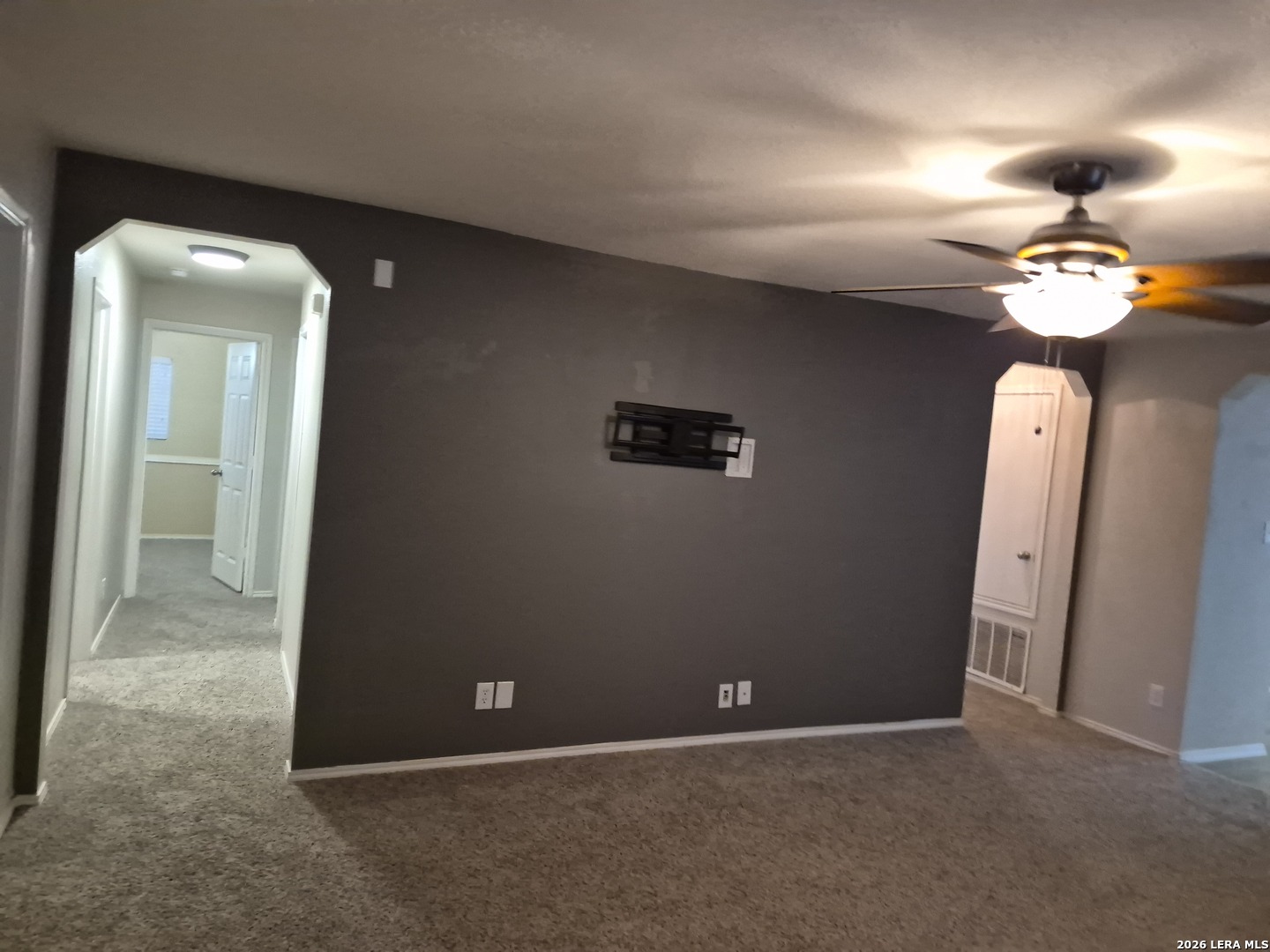 249 Weeping Willow Cibolo TX 78108