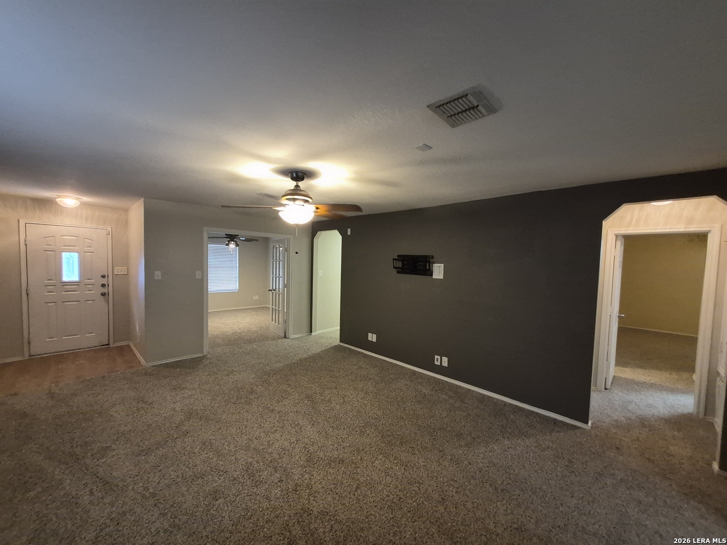 249 Weeping Willow Cibolo TX 78108