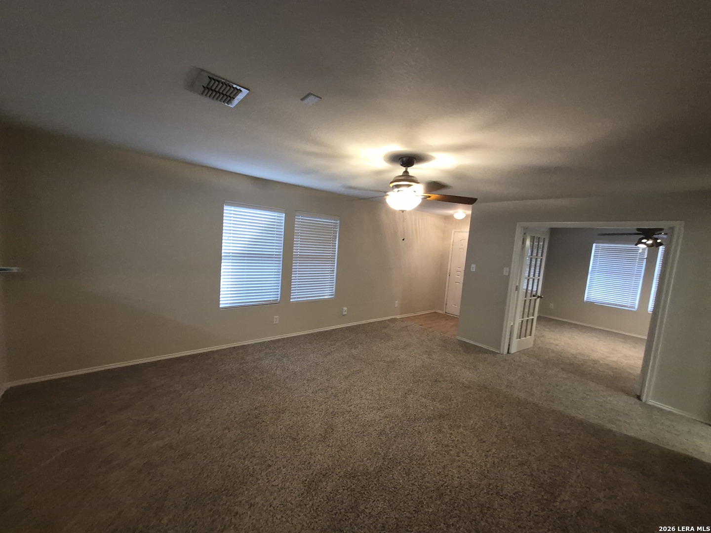 249 Weeping Willow Cibolo TX 78108