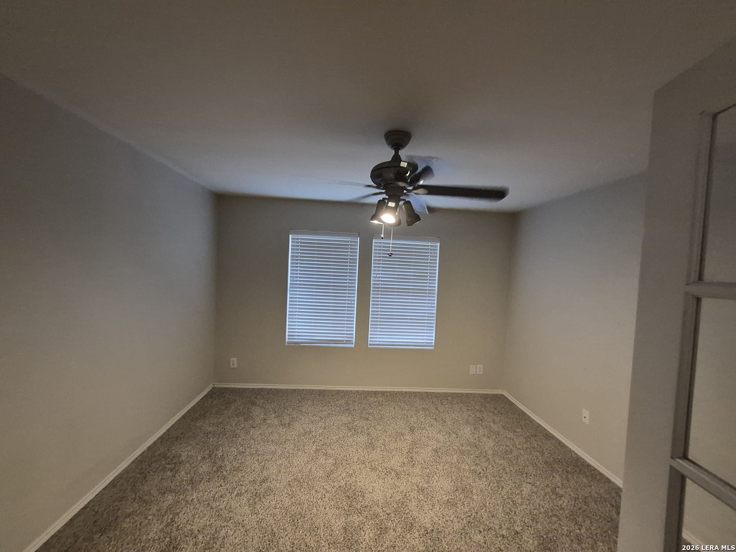 249 Weeping Willow Cibolo TX 78108