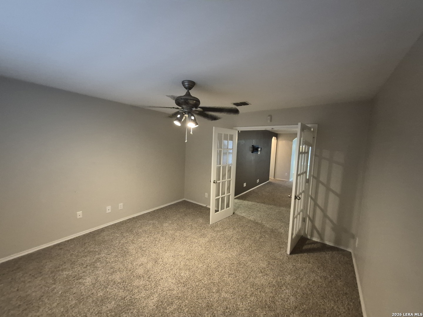 249 Weeping Willow Cibolo TX 78108
