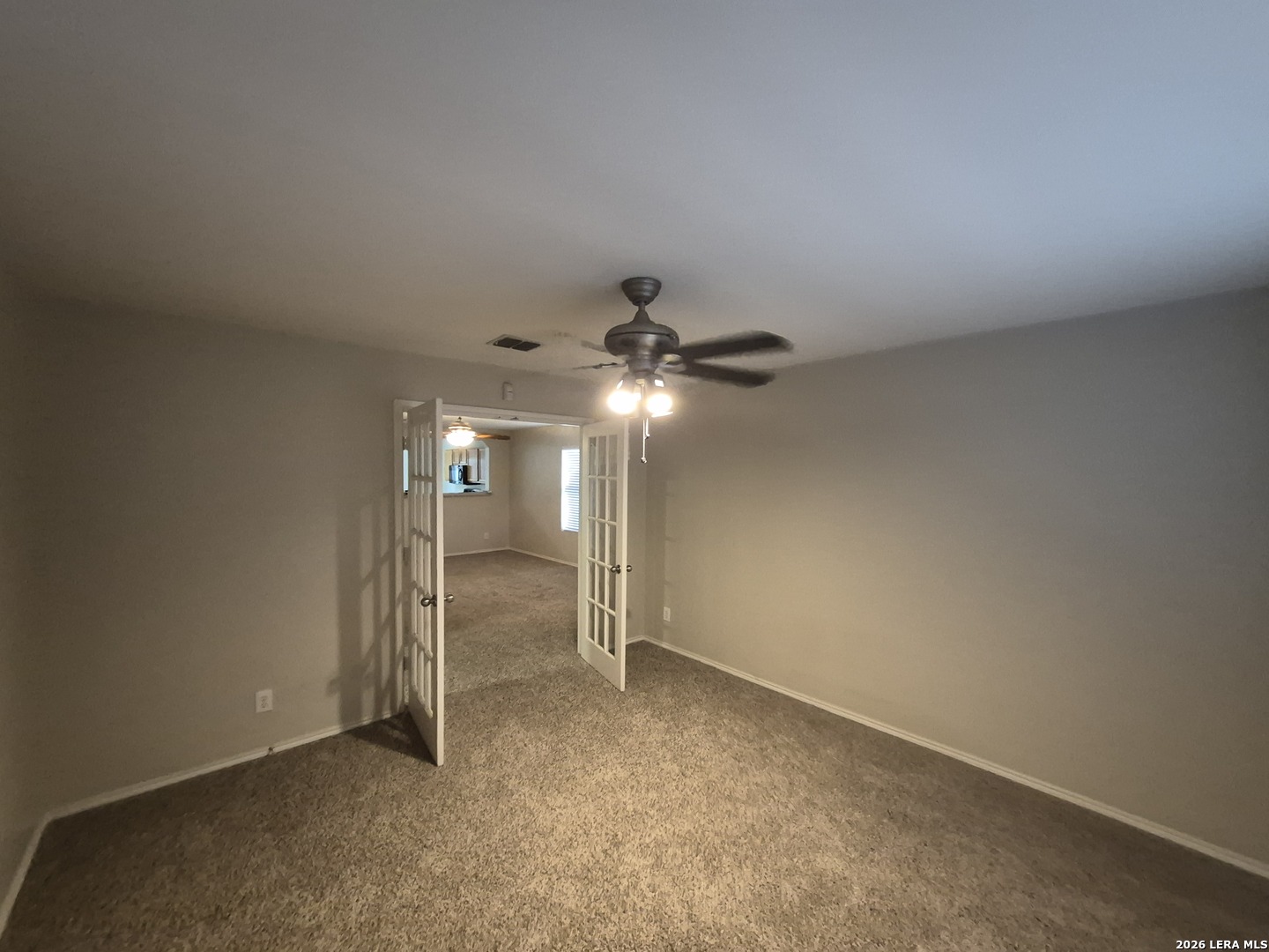 249 Weeping Willow Cibolo TX 78108