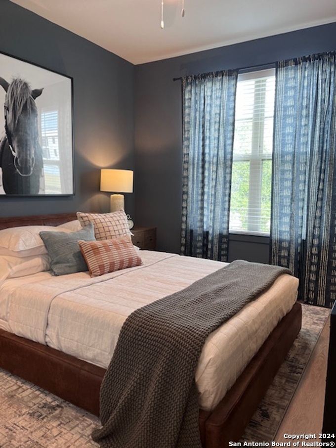 4510 N Loop 1604 San Antonio TX 78247