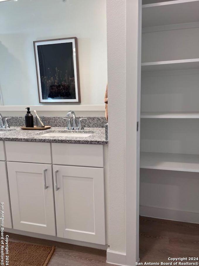 4510 N Loop 1604 San Antonio TX 78247