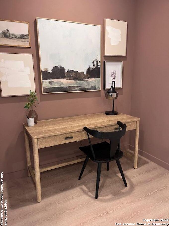 4510 N Loop 1604 San Antonio TX 78247