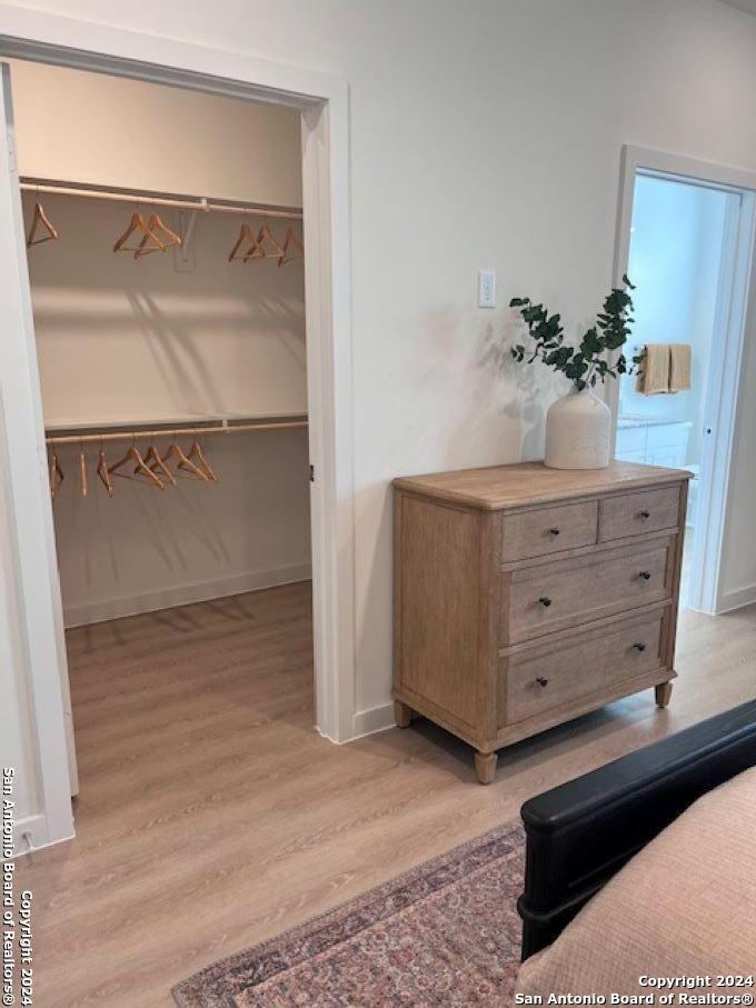 4510 N Loop 1604 San Antonio TX 78247