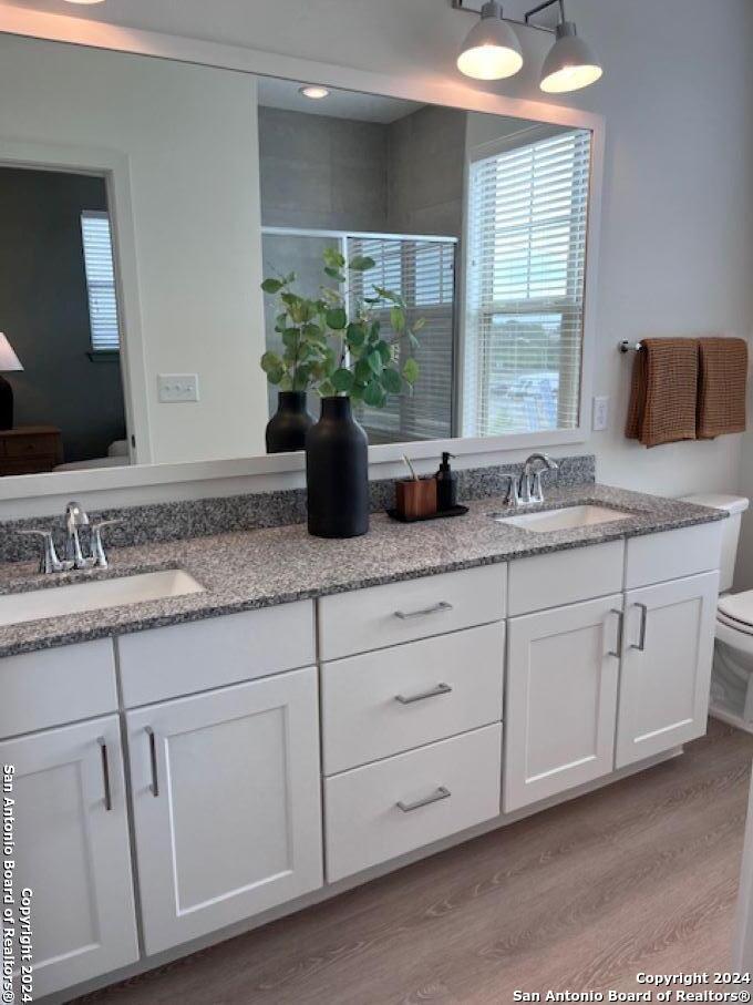 4510 N Loop 1604 San Antonio TX 78247