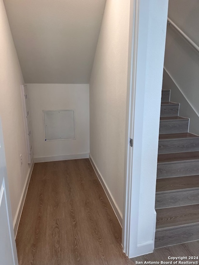 4510 N Loop 1604 San Antonio TX 78247