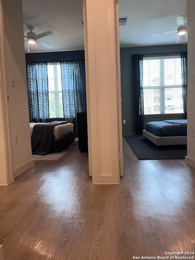 4510 N Loop 1604 San Antonio TX 78247