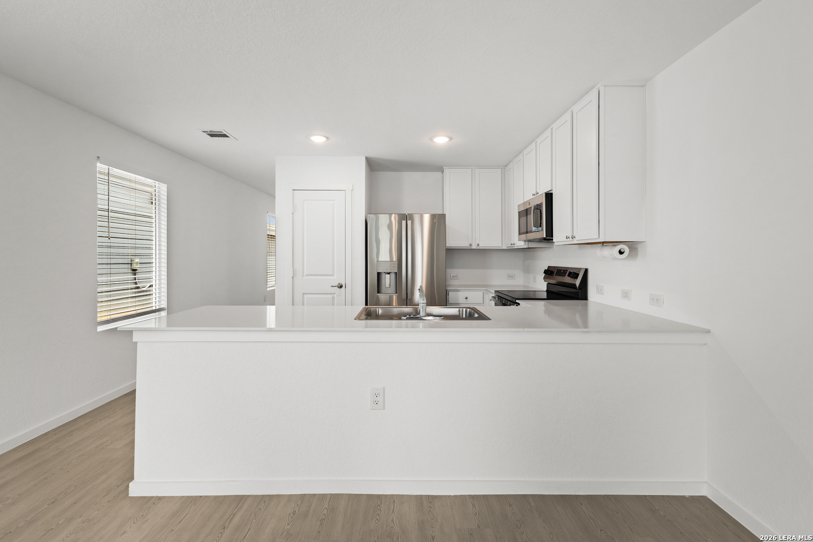 13422 Furyk Drive San Antonio TX 78221